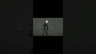 Jeffrey Size Comparison Besides An Tv Man
