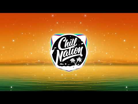 Lost Kings - Mountains Feat Masn
