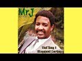 Mr.J - Don't Make Me (Clean Version) #TDISC