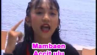 Nila S Hrp TELKOMSEL VERONIKA_ Lagu TAPSEL Manda