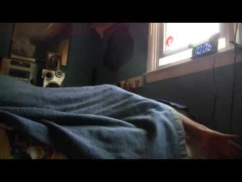 Morning Video