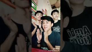 Tik Tok Aldo Aldi Dan Dhani