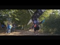 Extreme Adventure Racing in France