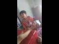 Phim võ thuật cực hay