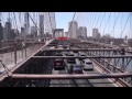 New York City