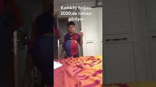 Hayır Altıma Sıçtım