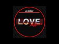 Le Babar - Love Affair (Original Mix)