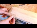 Can This GM Cricket Bat Be Repaired?