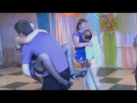На русском порно сматом на свадьбе 177
