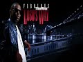 New Beanie Sigel Think Big [Jay-Z Diss] KANYE WEST  .wmv