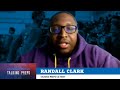 Talking Preps: Are HS basketball teams playing too much?