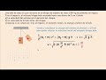 Imagen del vídeo Física UNED: Choque inelástico