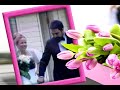 3alaTV أخبار - زواج يحيى سنوات الضياع