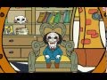 BOB ESPONJA SAW GAME COMPLETO