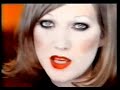 Billie Ray Martin - Running Around Town