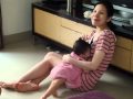想喝奶硬鑽.MP4