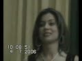 فضيحة رجل اعمال سعودي مع سارية السواس