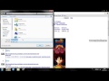 Dove Scaricare Effetti Sonori Per I Video Gratis How To ...