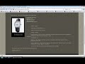 made хронометр. Как продать часы 