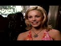 The Hot Chick : Becoming Clive, Becoming Jessica & The Hot Chicks (Rob Schneider, Rachel McAdams)