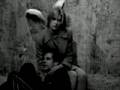 Craig Armstrong feat. Bono - Stay (studiVZ Version)