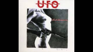 Watch Ufo At War With The World video