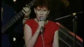 Watch Hazel OConnor Were All Grown Up video