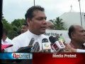 Sri Lanka News Debrief -01.02.2011