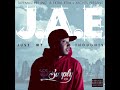 jae
