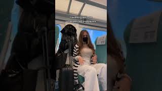 Diana Trofim Trend Videos 0038