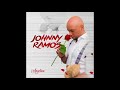 Johnny Ramos ft Chelsy Shantel - Juntos
