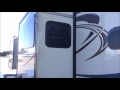 Cleaning an RV Roof and Gelcoat Sides