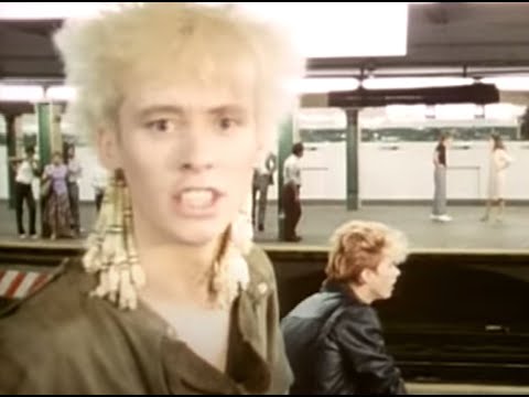 Big Apple Video