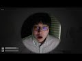 【ホラー】⑤ 目を離したら死ぬ！【SCP Containment Breach】