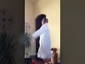 44 Year Old Dad Sings And Dances To 2 Chainz images 44 Year Old Dad Sings And Dances To 2 Chainz