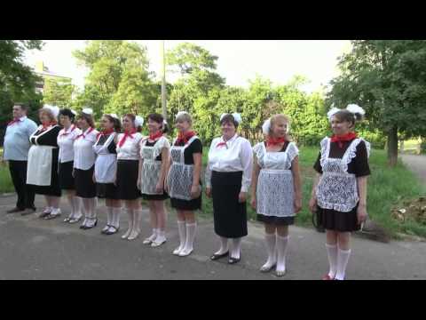 Игры и конкурсы Для взрослых Дочке 1 годик поздравления