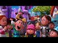 Gru 2 Mi Villano Favorito Un Aut Ntico Padrazo images Gru 2 Mi Villano Favorito Un Aut Ntico Padrazo