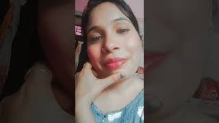 Maurya Like And Subcribe