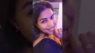 Reshma Rechu