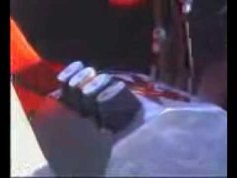 Corporate Event or Wedding Planner 