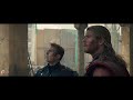 Avengers Vs Ultron Final Battle Avengers Age Of Ultron 2015 Avengers Vs Ultron Final Battle Avengers Age Of Ultron 2015