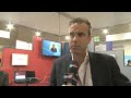 Interview mit Christian Baudis, CEO Tremor Media Europe, dmexco 2009