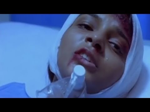 10th Class Telugu Movie - Part 6