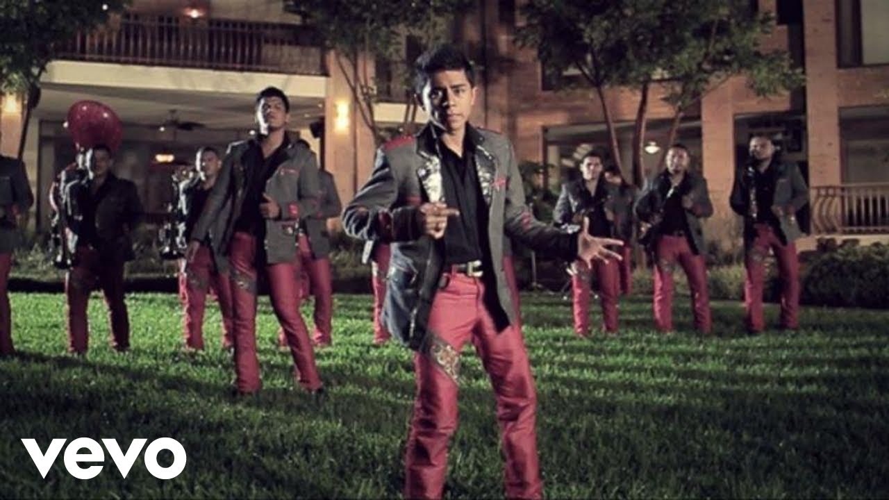 LA CANCION CARNAVAL la cancion carnaval: