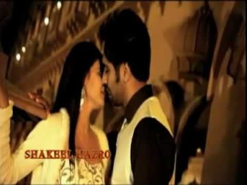 Waada Kar Sajna Full Song HQ Punjabi 2011