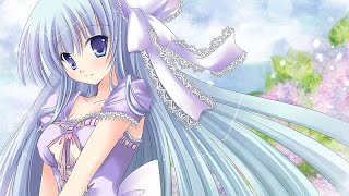 All Mermicorno Starfall Tiktok Official Videos
