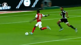 OvqWgkbhgB8 Video Image