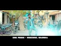 Chennai gana prabha songs