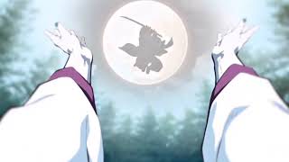 Anime Twixtor Edit 1080 Quality