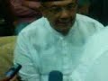 image Kader Pan From Aceh Jadi Menpan Babe Azwar Abubakar